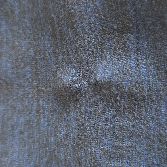 Lululemon Women's Pants - Picture 14 of 15